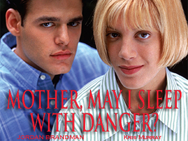 A horror story ripped from the headlines.