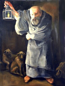 diogenes