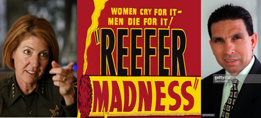 hutchens - reefer - mijares