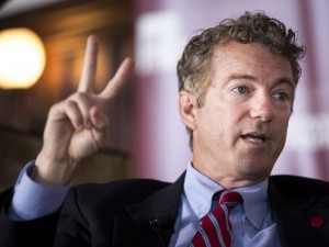 rand paul 2