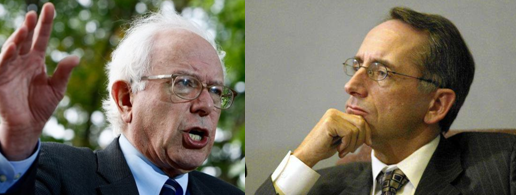 sanders dunn