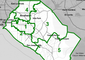 2016 supe map