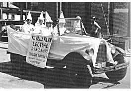KKK