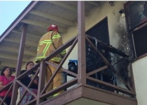 firemen correa