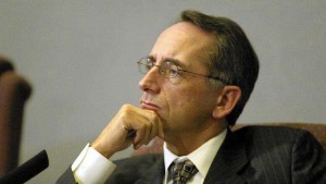 dunn