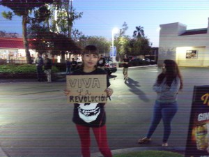 Young rev 20160525_201337