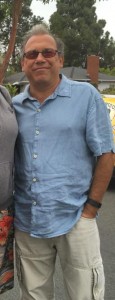 Epting Allen Babashhoff
