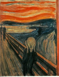 munch.scream