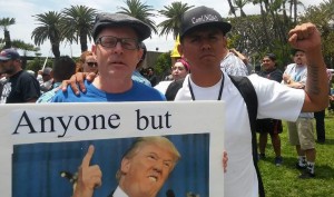vern and victor