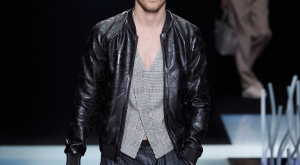 Armani