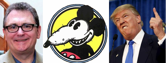 chmielewski-mickey rat-trump