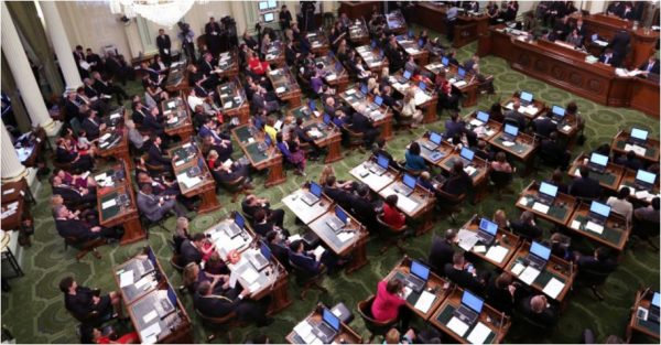 (Not to be confused with an ACTUAL supermajority.)