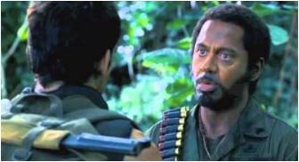 Note: Rep. Dana Rohrabacher is not, to our knowledge, a thuggish neo-Nazi. He's just a thuggish thug.