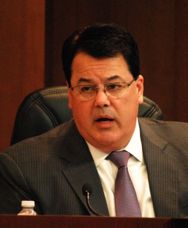 OC Homelessness News, and Todd Spitzer's Dream Journal! Orange Juice Blog