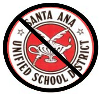 Imagine being named a “Teacher of the Year” only to receive a layoff notice after being honored. That is what happened recently to a Santa Ana Unified School District (SAUSD) […]