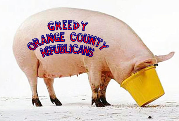 “Warned repeatedly by the state to alter its practice of handing out free tickets to some of the summer’s hottest concerts, the Orange County Fair Board on Thursday adopted a […]