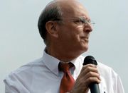 We don’t speak much of Congressional District 44 on this blog, but it does include San Clemente and San Juan Capistrano, as well as Riverside, Corona and Norco. It’s been [&hellip;]