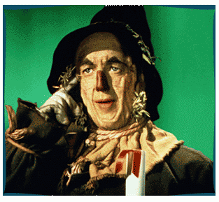 . . . . . “Strawmen, begone!” wrote the ineffable Ron Shepston in comments the other day, and I second that emotion.  Why just this morning I showed up bright […]