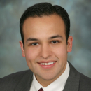 Republican Adam Aleman, who was working as an Assistant Assessor in San Bernardino County, was arrested for six felonies related to conducting political work while he should have been working […]