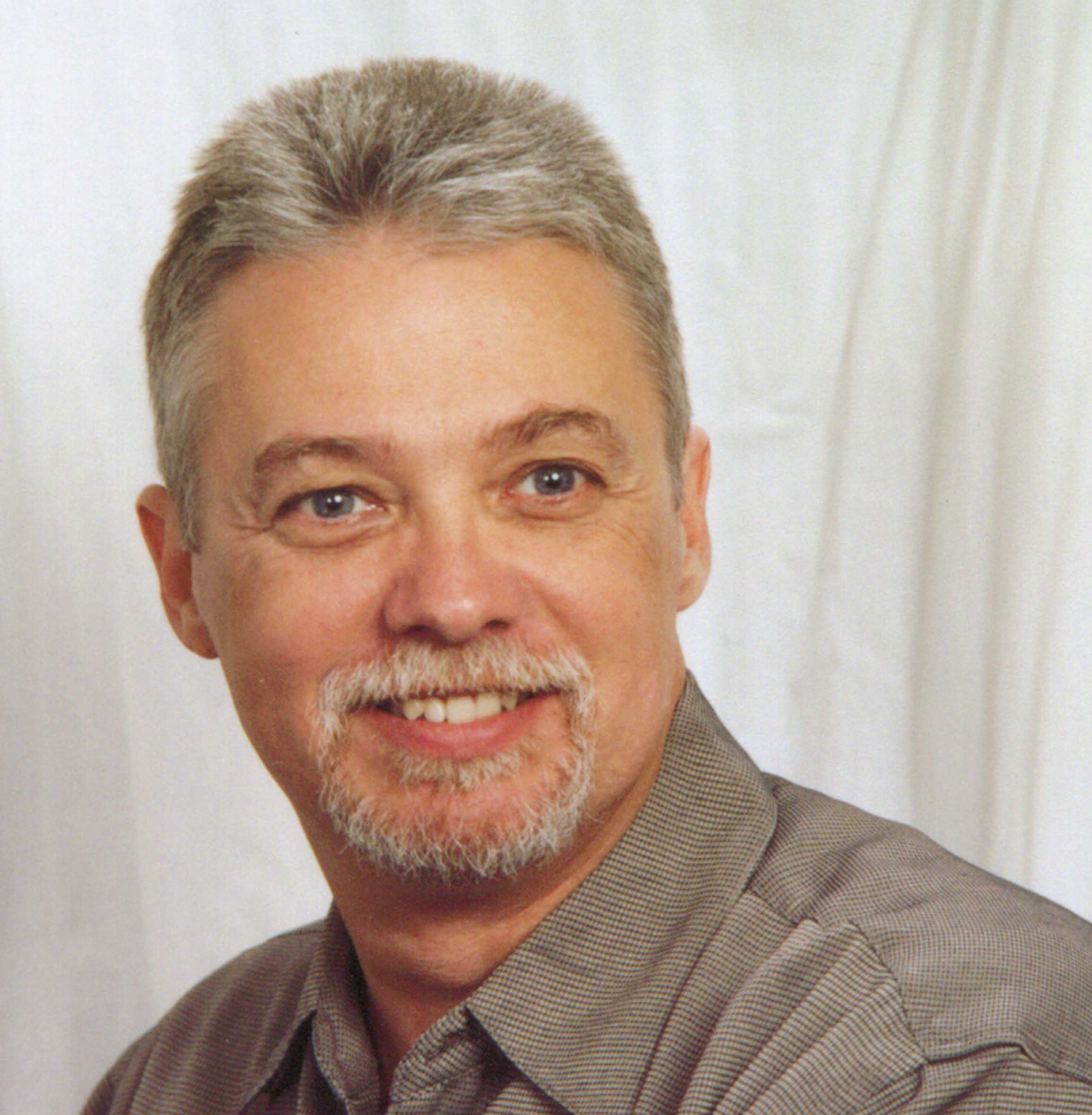 I have good news and bad news.  I don’t think our co-blogger, Thomas Gordon, is going to run for Santa Ana Mayor after all.  That’s the bad news.  The good […]