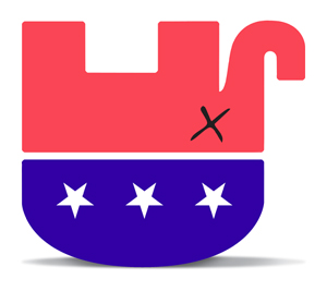 “Democrats are running strong Senate campaigns in states such as Mississippi, Alaska and North Carolina that Republicans have long taken for granted,” according to the L.A. Times. Republican leaders have […]