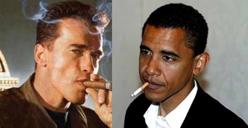 “California Gov. Arnold Schwarzenegger said in an interview aired Sunday that he would be open to the idea of serving as energy czar in a Barack Obama administration,” according to politico.com. Schwarzenegger is […]