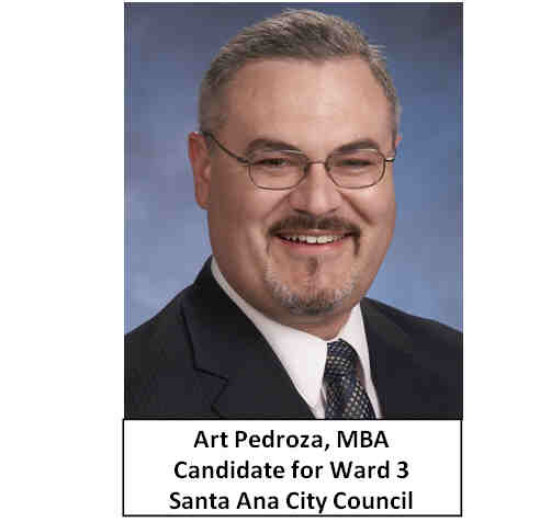 Well, we are running out of time to find someone to run against Santa Ana Clowncilman Carlos “Busty” Bustamante in Ward 3.  A number of community activists have been in […]