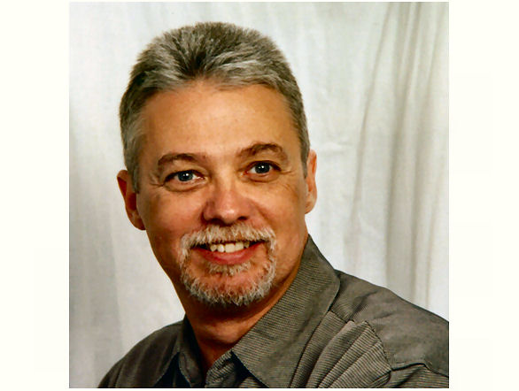Interview with George Collins, candidate for Mayor of Santa Ana