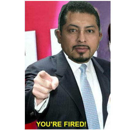 When the Santa Ana Unified School District (SAUSD) announced on August 12 that they had reached a tentative agreement for the 2007-08 school year with the California School Employees Association […]