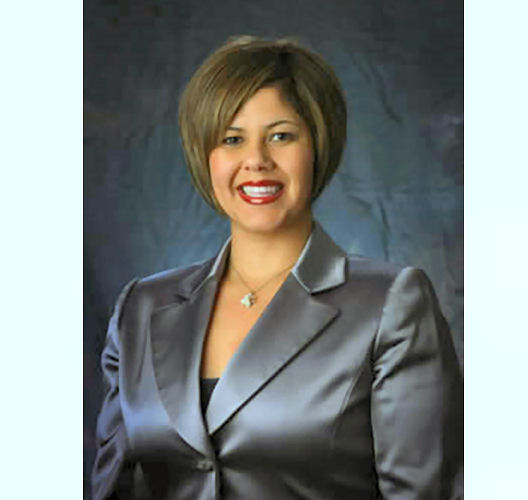 Santa Ana Mayoral Candidate Michele Martinez has weathered the storm of Team Pulido chismes and has announced a major fundraiser, coming up later this month.  Here are the details: The […]