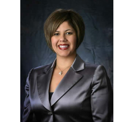 MICHELE MARTINEZ For Mayor of Santa Ana www.friendsofmmformayor.webs.com councilwomanmartinez@gmail.com August 8, 2008 My opposition has spread misinformation and lies about by past through the media, phone calls to influential entities, […]