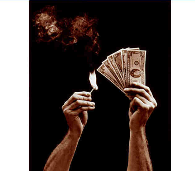 The Fullerton City Council has been trying to secretly negotiate a 25 percent pension spike for government employees in closed session, violating the spirit if not the letter of the […]