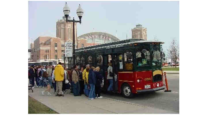 Santa Ana Mayor Miguel Pulido proposed a few months ago building a street car system that would connect our train depot to downtown Garden Grove. Is this a worthwhile transportation […]