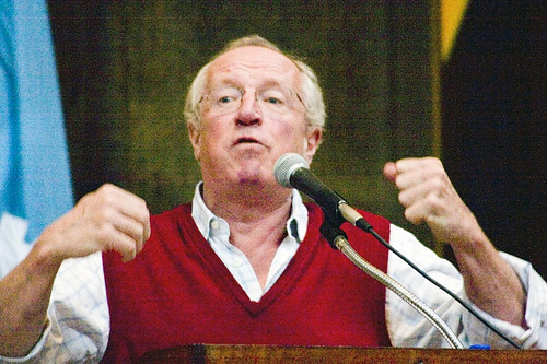 One of our era’s greatest and bravest journalists, Robert Fisk of the UK, is coming to speak at Chapman University tonight (Tuesday 9/23.)  He is so much more knowledgable about [&hellip;]