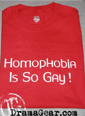 And, damn! So much money has been sunk into Proposition 8, the initiative to prevent our gay brothers and sisters from enjoying the right to marry legally. This was to […]