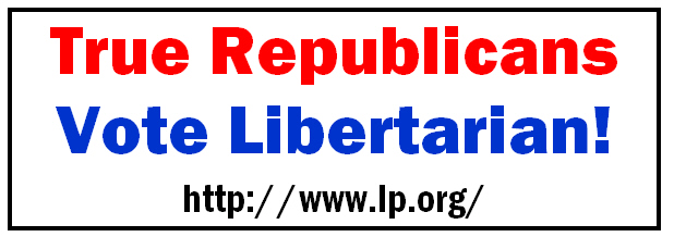 O.C. Register ediorial writer Steven Greenhut summed up his response to the recent Republican National Convention this way, “if they want to fight the culture wars one more time, they’ll […]
