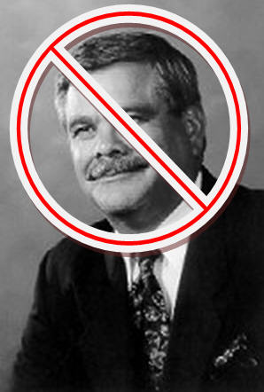 “The potential spoiler in the Coast Community College board race involving public-pension hog Armando Ruiz decided over the weekend to abandon his own humble ambitions for the greater good. Don […]