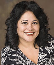 i have known Irene Ibarra for years.  She is a product of Santa Ana schools.  She has come a long way, overcoming a lot of challenges to become the owner […]