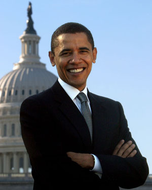 Here’s a partial guest list for the DNC meeting with president Obama held at the White House. (POLITICO added the affiliations and descriptions): Thomas Bernstein, co-founder of Chelsea Piers, L.P., […]