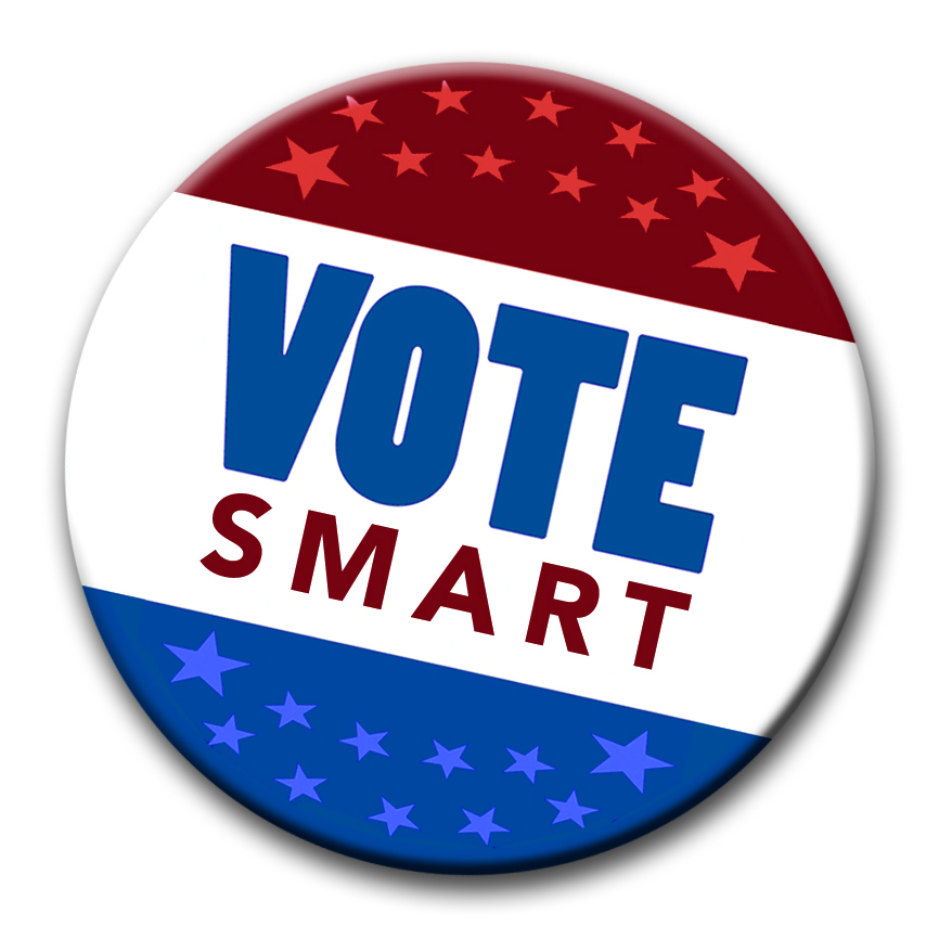 I posted this article two weeks ago and am reposting it now that folks are voting early.  I have also updated some of my picks, for example I finally decided […]