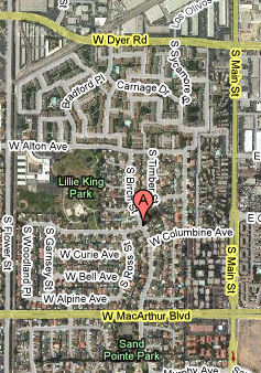 “A group of people in black ski masks and armed with a rifle carjacked a man and took off in his Lexus during Tuesday night’s rainstorm, police said. Authorities are […]