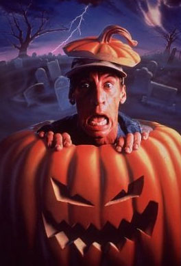 I support denying civil rights to children born from failed abortions. I support taxing families making over $150,000 to buy votes from everyone else. I and my running mate do not support legal changes […]