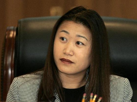 (Picture courtesy of the O.C. Register) Failed Garden Grove City Council candidate T. Linh Ho may be young, but she has figured out why almost all the Vietnamese candidates in […]