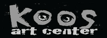 Koos founder Dennis Lluy is bringing his groundbreaking enterprise back to Santa Ana!  “After five years in downtown Long Beach, storied all-ages venue Koo’s is officially returning to Santa Ana […]