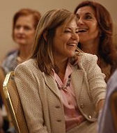 Rosie Avila Thank you Congresswoman Loretta Sanchez!  You soundly defeated crazed SAUSD Trustee Rosie Avila by a massive margin, effectively ending her political career.  For that the people of Santa […]