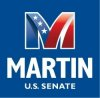 Whereas, if enough new Georgia Democrats come out to vote for Jim Martin Tuesday, President Obama will be one step closer (the Minnesota recount being out of our hands) to […]