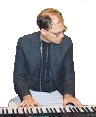 Whatever you do this Sunday at 6PM, wherever you plan to spend your Sunday evening Nov. 16, let me urge you to make it FAR AWAY from the Huntington Beach […]