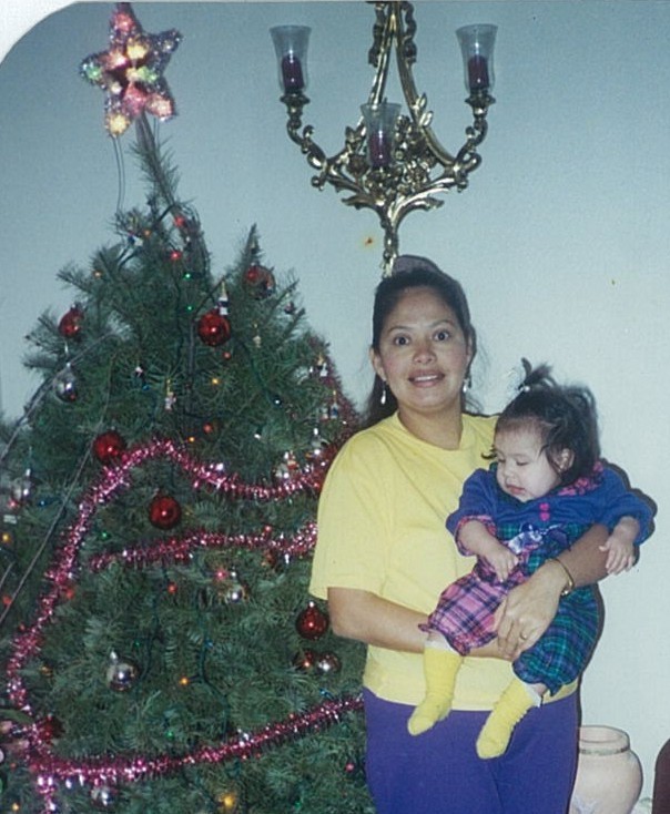 A lot of us are hurting right now, but one family in Santa Ana in particular could really use our help.  Elida Diaz is struggling with cancer.  Right now she […]