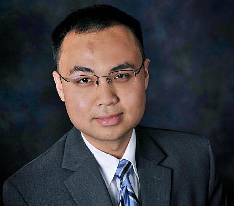 (Picture Courtesy of the O.C. Register) Two Vietnamese candidates won in Orange County this year after all, as Truong Diep and Andrew Do came from behind to win City Council […]