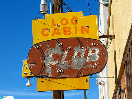 “Log Cabin Republicans is the nation’s only organization of Republicans who support fairness, freedom, and equality for gay and lesbian Americans,” according to their website. The California Republican Party and […]